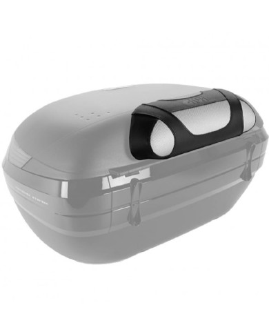 RESPALDO MALETA GIVI E111