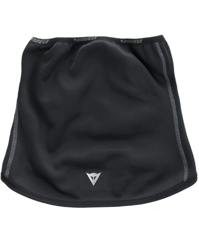 CUBRECUELLOS DAINESE WS NECK GAITER