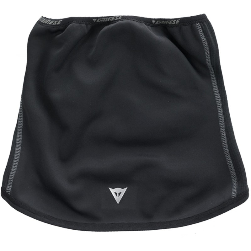 CUBRECUELLOS DAINESE WS NECK GAITER