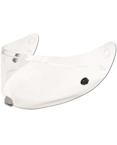 PANTALLA HJC HJ29 PINLOCK CLEAR PARA RPHA90