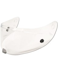 PANTALLA HJC HJ29 PINLOCK CLEAR PARA RPHA90