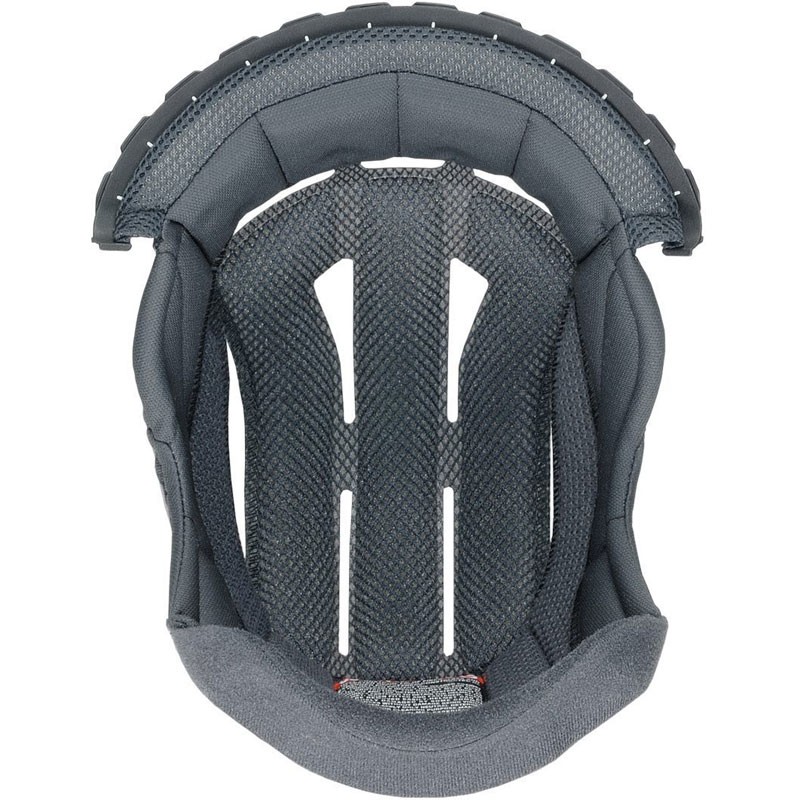 CHICHONERA INTERIOR CASCO SHOEI GT-AIR S-5