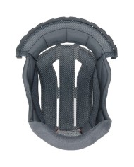 CHICHONERA INTERIOR CASCO SHOEI GT-AIR S-5