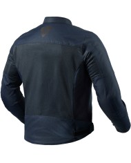 CHAQUETA REVIT ECLIPSE 2 AZUL OSCURO