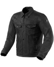 CHAQUETA REVIT TRUCKER CUBRECAMISAS