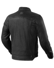 CHAQUETA REVIT TRUCKER CUBRECAMISAS
