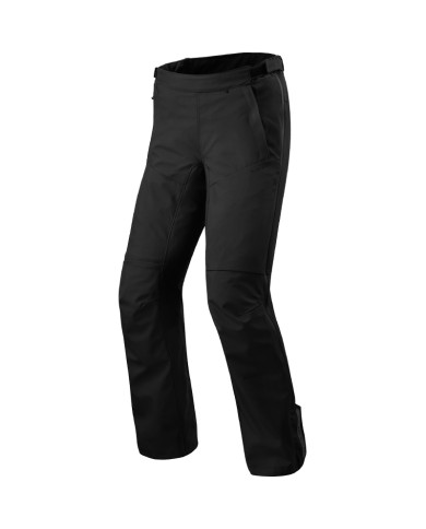 PANTALONES REVIT BERLIN H2O