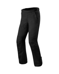 PANTALONES REVIT BERLIN H2O