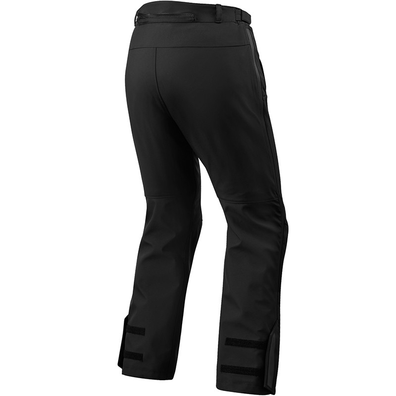PANTALONES REVIT BERLIN H2O