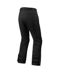 PANTALONES REVIT BERLIN H2O