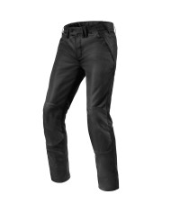 PANTALONES REVIT ECLIPSE 2 NEGRO