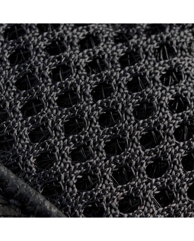 PANTALONES REVIT ECLIPSE 2 NEGRO