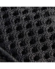 PANTALONES REVIT ECLIPSE 2 NEGRO