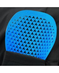 PANTALONES REVIT ECLIPSE 2 NEGRO