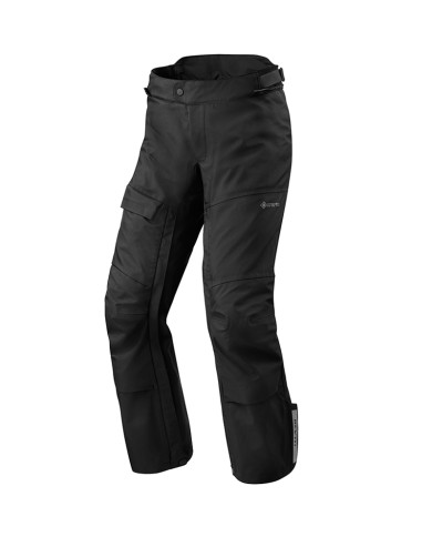 PANTALONES REVIT ALPINUS GORE-TEX STANDARD