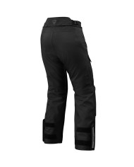 PANTALONES REVIT ALPINUS GORE-TEX STANDARD