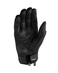 GUANTES REVIT SPEEDART H2O NEGRO