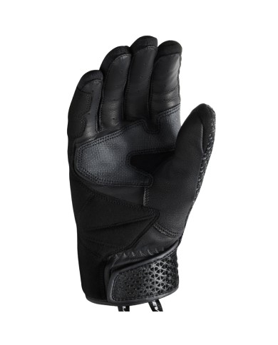 GUANTES REVIT OFFTRACK 2 NEGRO