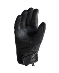 GUANTES REVIT OFFTRACK 2 NEGRO