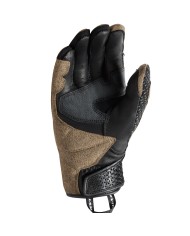 GUANTES REVIT OFFTRACK 2 NEGRO/MARRON