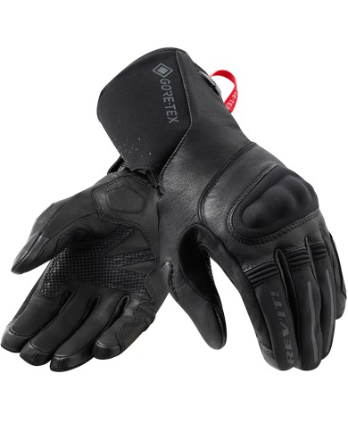 GUANTES REVIT LACUS GORE-TEX