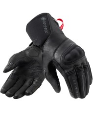 GUANTES REVIT LACUS GORE-TEX