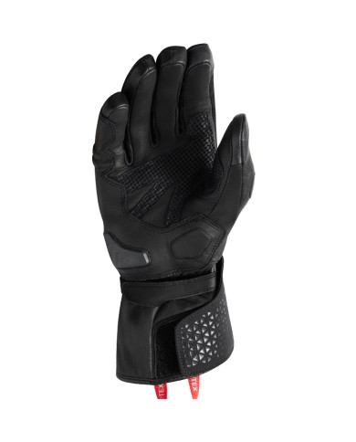 GUANTES REVIT LACUS GORE-TEX