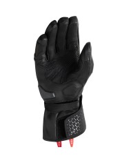 GUANTES REVIT LACUS GORE-TEX