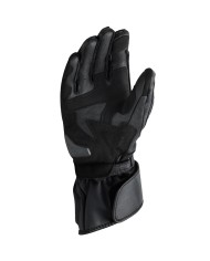 GUANTES REVIT METIS 2 NEGRO