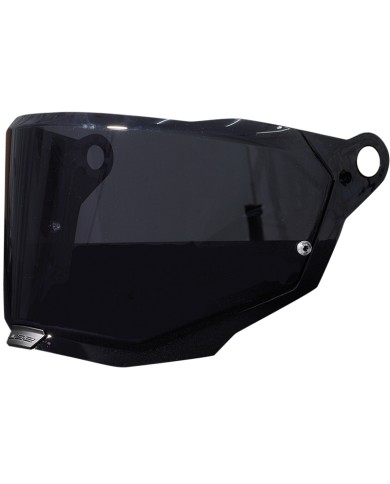 PANTALLA LS2 MX701 EXPLORER NEGRA