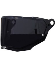 PANTALLA LS2 MX701 EXPLORER NEGRA