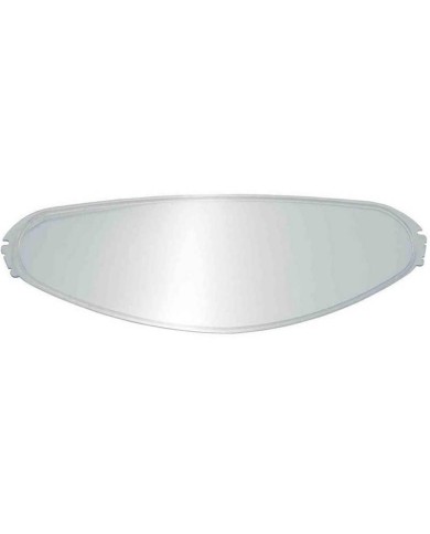 PINLOCK LS2 PANTALLAS MX701 EXPLORER