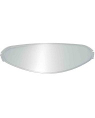 PINLOCK LS2 PANTALLAS MX701 EXPLORER