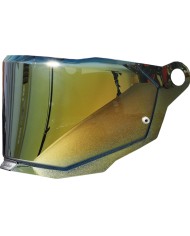 PANTALLA LS2 MX701 EXPLORER IRIDIUM GOLD