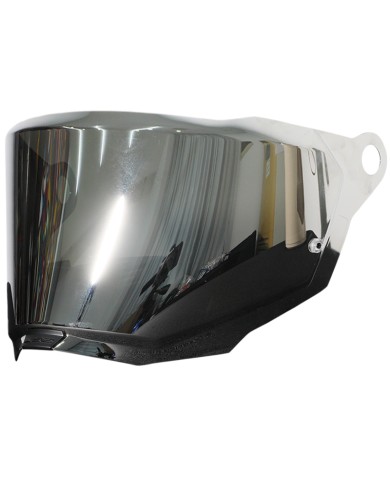 PANTALLA LS2 MX701 EXPLORER IRIDIUM SILVER