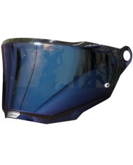 PANTALLA LS2 MX701 EXPLORER IRIDIUM BLUE