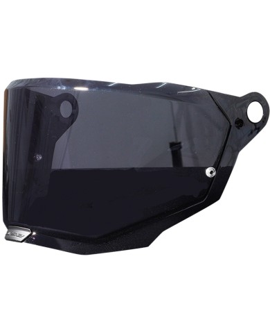 PANTALLA LS2 MX701 EXPLORER AHUMADA