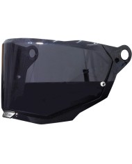 PANTALLA LS2 MX701 EXPLORER AHUMADA