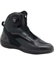 BOTIN REVIT JETSPEED PRO NEGRO