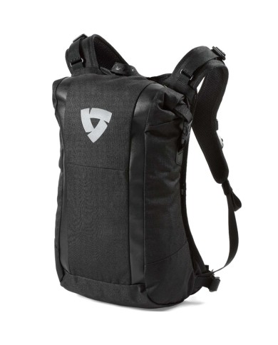 MOCHILA REVIT STACK 15L H2O