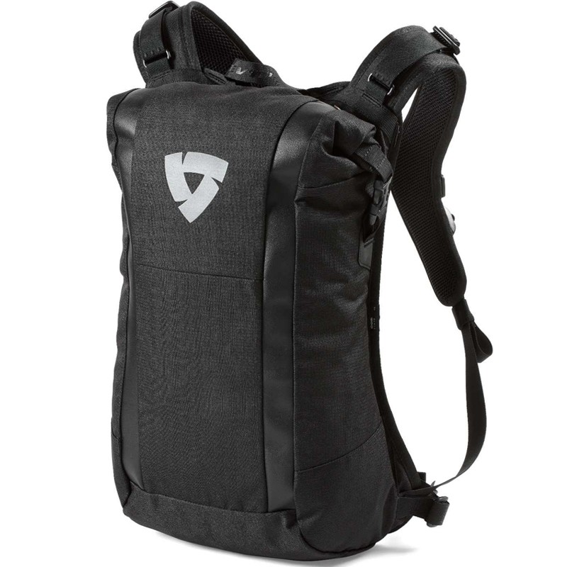 MOCHILA REVIT STACK 15L H2O