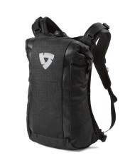 MOCHILA REVIT STACK 15L H2O