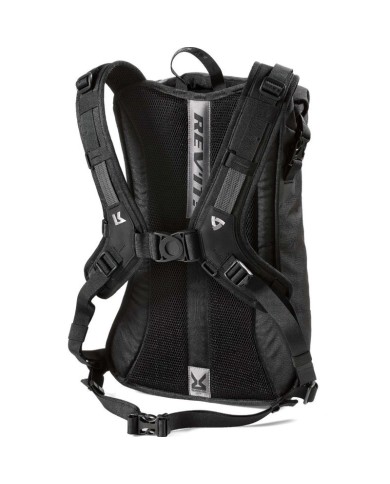 MOCHILA REVIT STACK 15L H2O