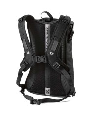 MOCHILA REVIT STACK 15L H2O