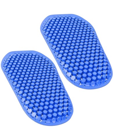 PROTECCIONES DE CADERA REVIT SEESMART RV33