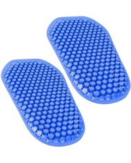 PROTECCIONES DE CADERA REVIT SEESMART RV33