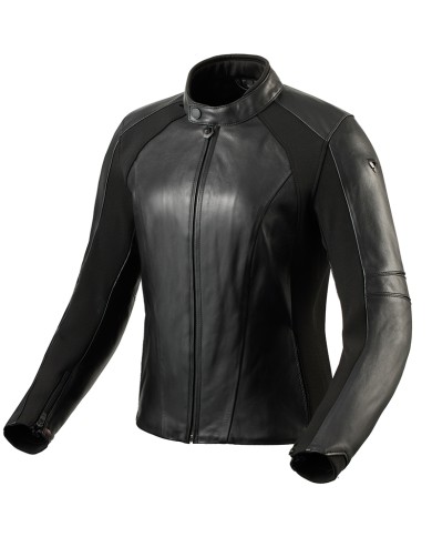 CHAQUETA REVIT MACI LADY