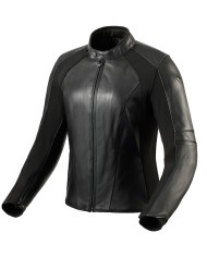 CHAQUETA REVIT MACI LADY