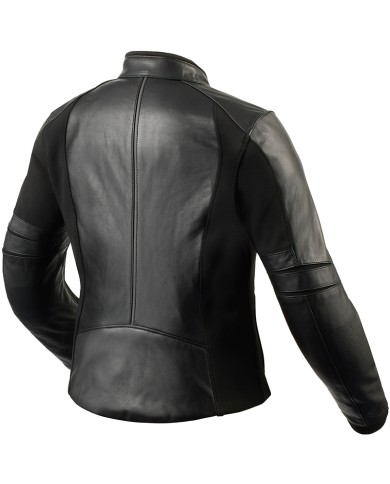 CHAQUETA REVIT MACI LADY