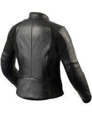 CHAQUETA REVIT MACI LADY